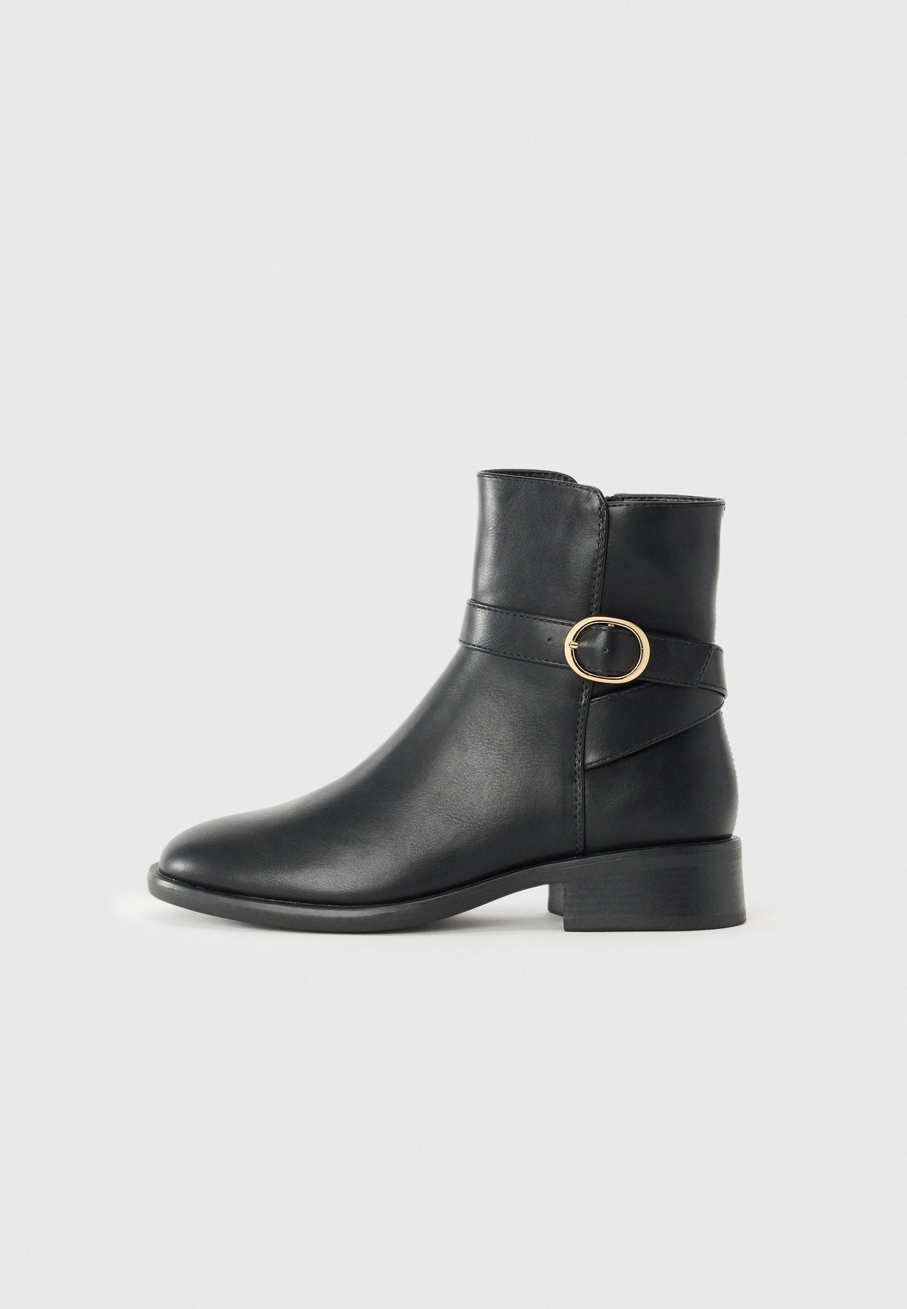 ONLY SHOES ONLBENNI 2