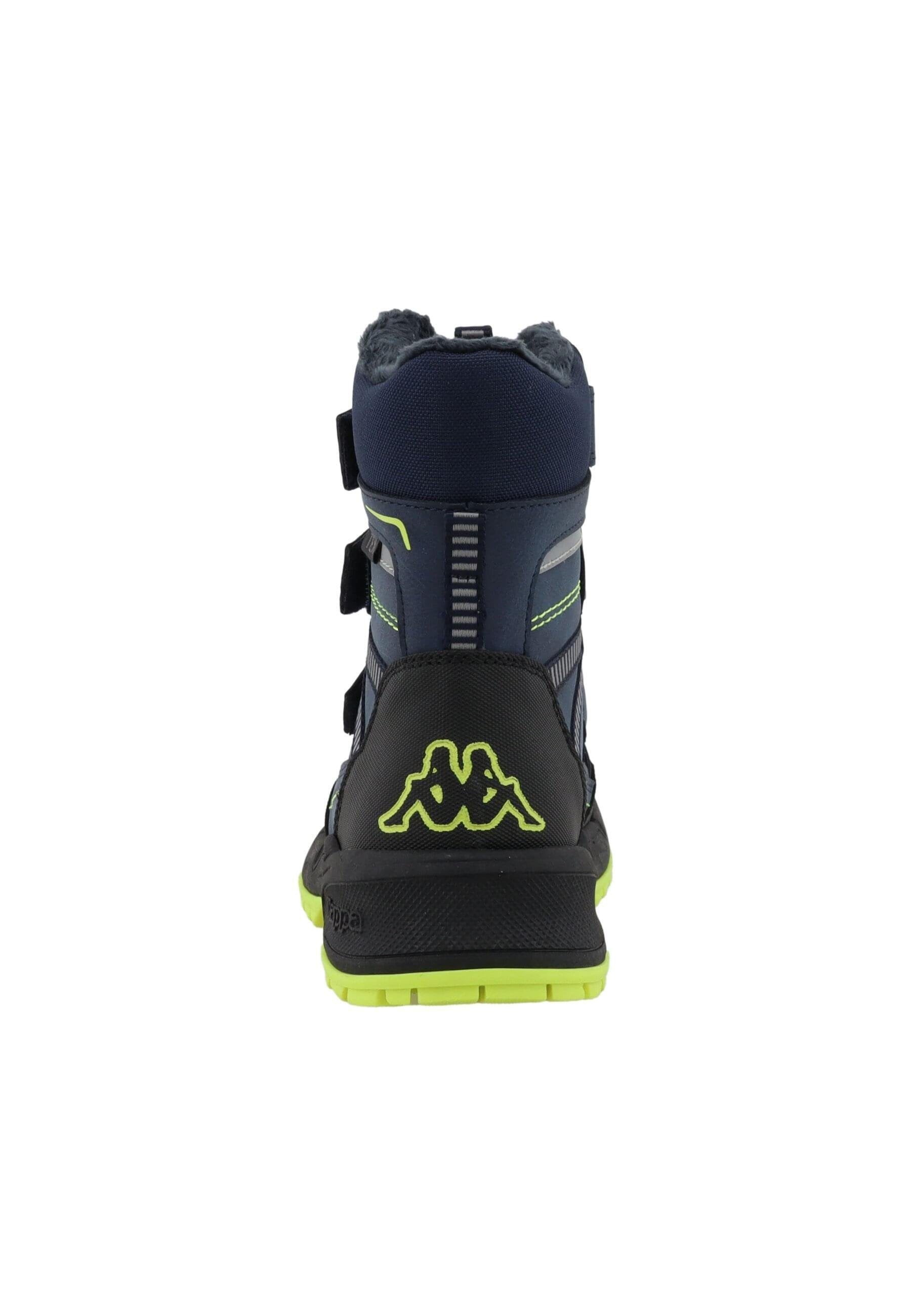 Kappa