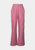 IN THE STYLE PERRIE SIAN TROUSERS WITH POCKET DETAILS