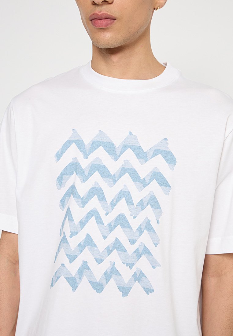 Missoni