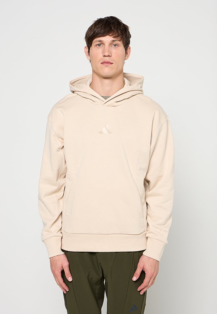 adidas Sportswear