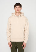adidas Sportswear