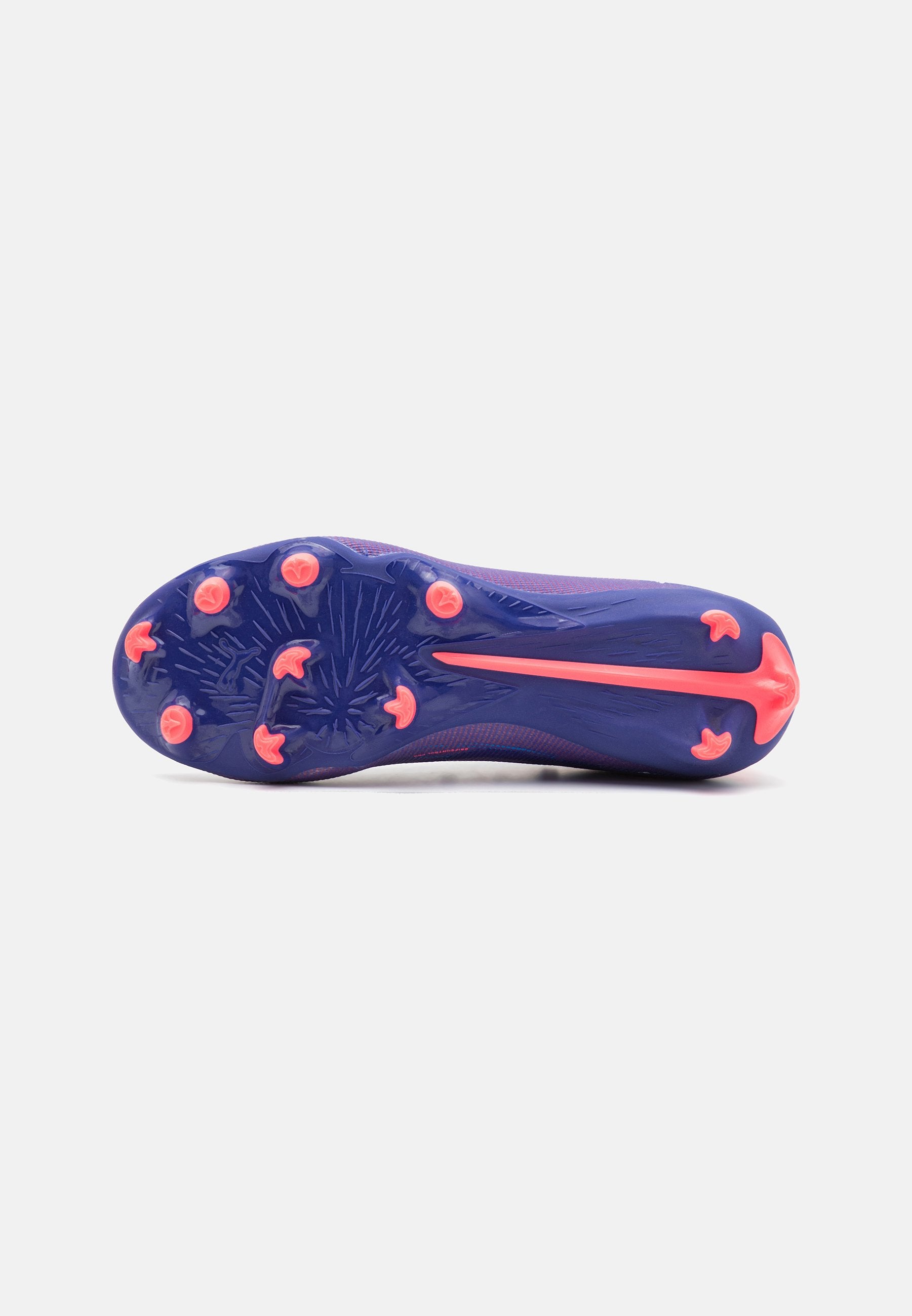 Puma ULTRA 5 PRO FG/AG JR UNISEX