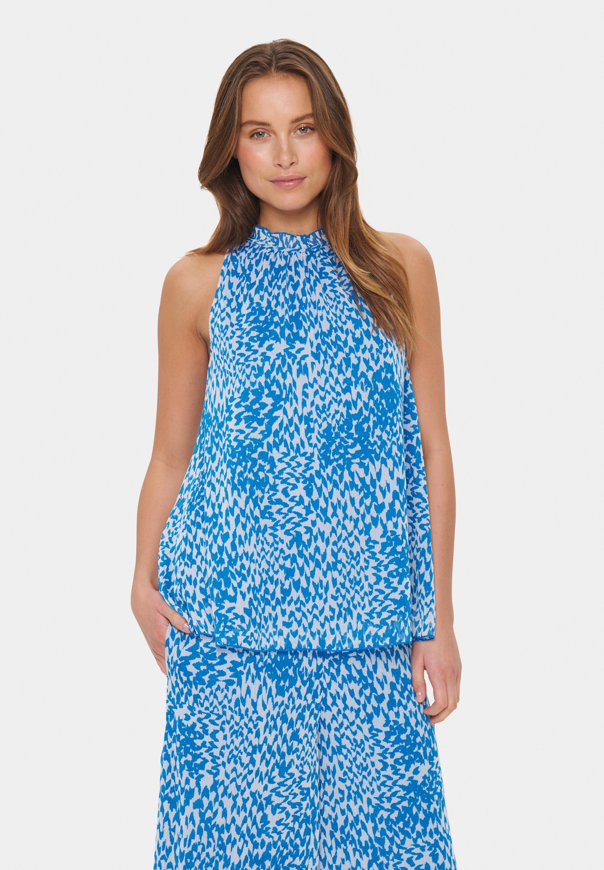 Saint Tropez KESIASZ