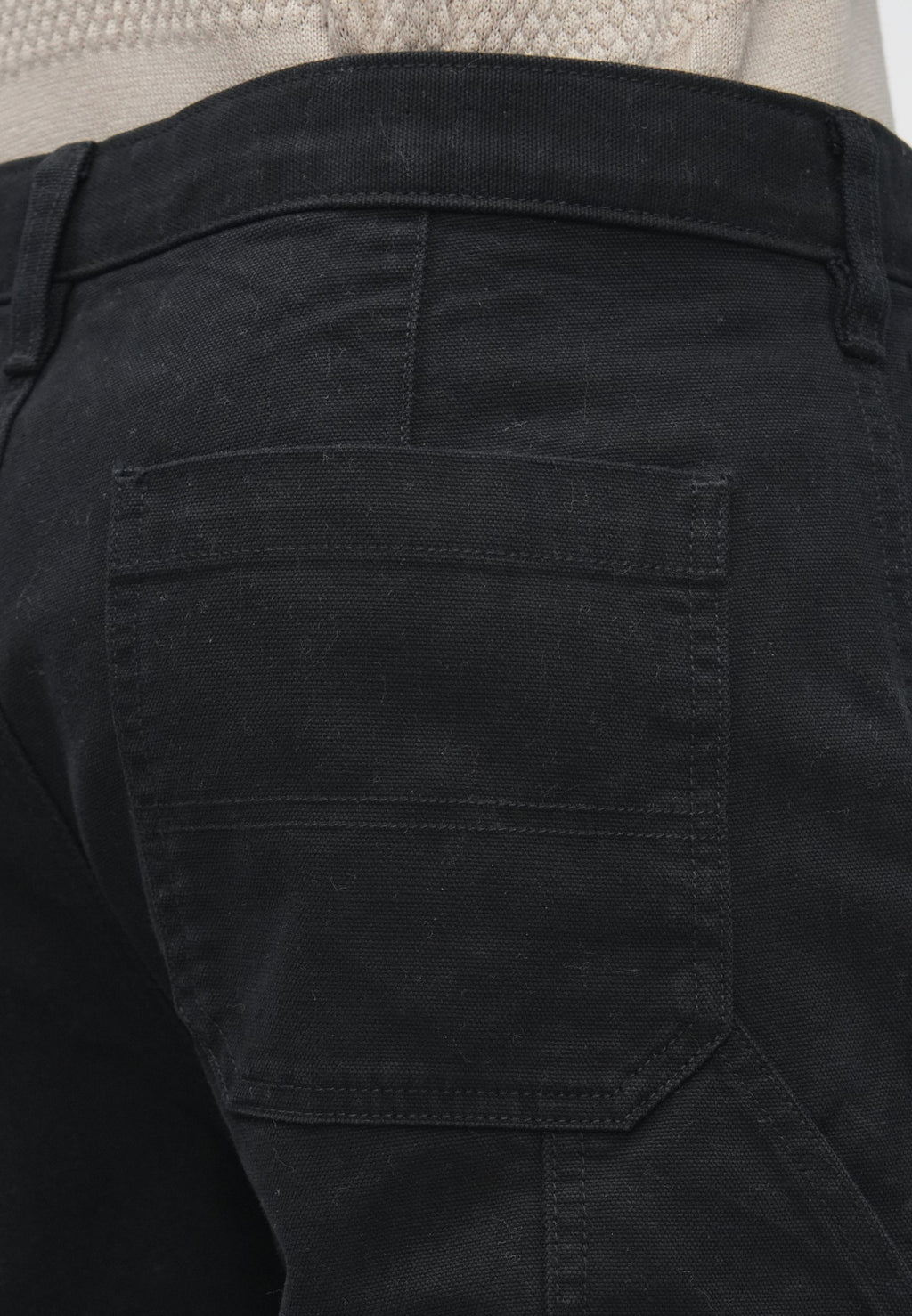 GAP LOOSE CARPENTER