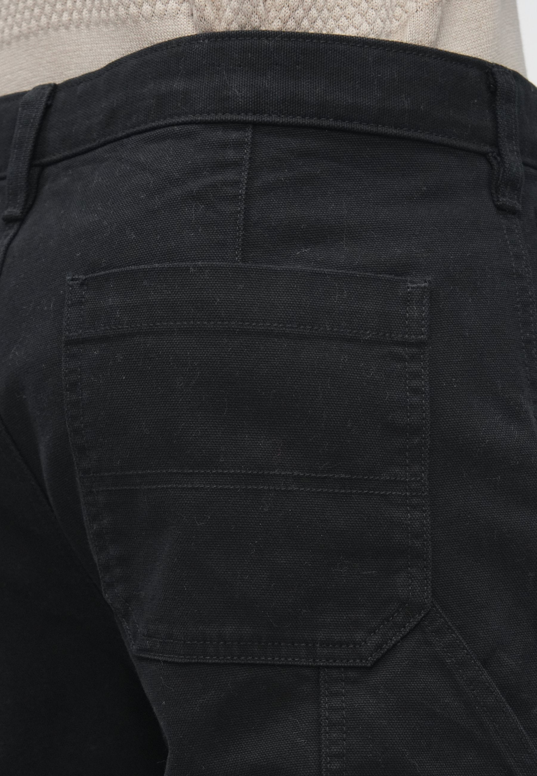GAP LOOSE CARPENTER