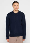 Lindbergh Strickpullover Media 1