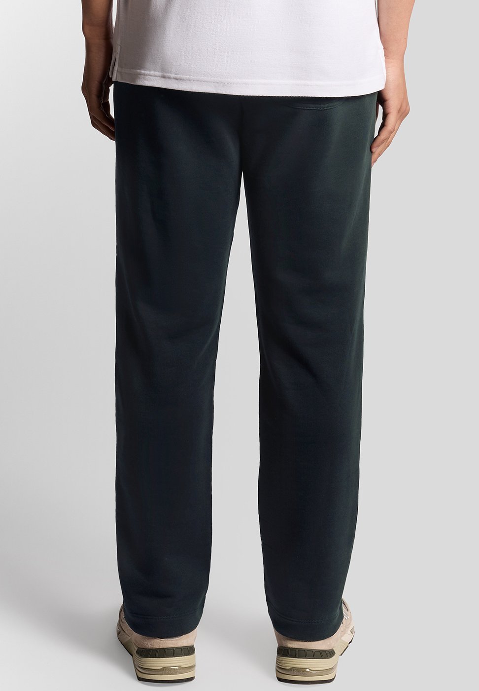 Lyle & Scott STRAIGHT LEG JOGGER