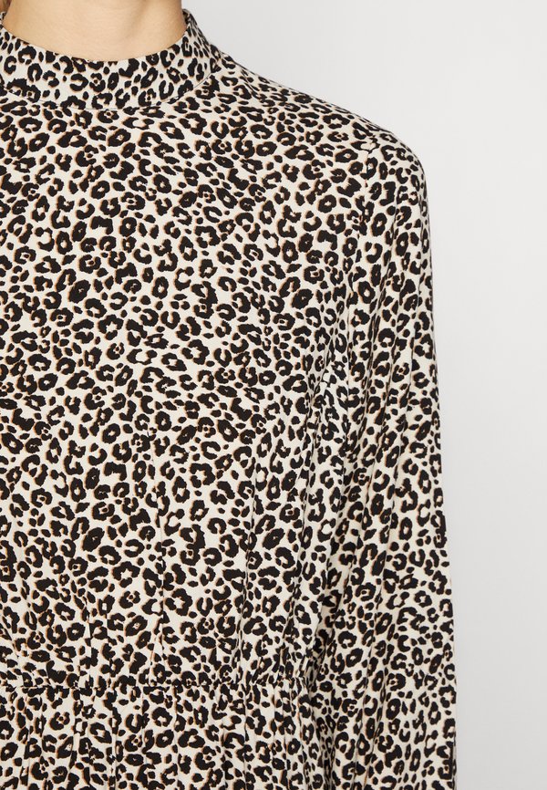 Even&Odd by Zalando