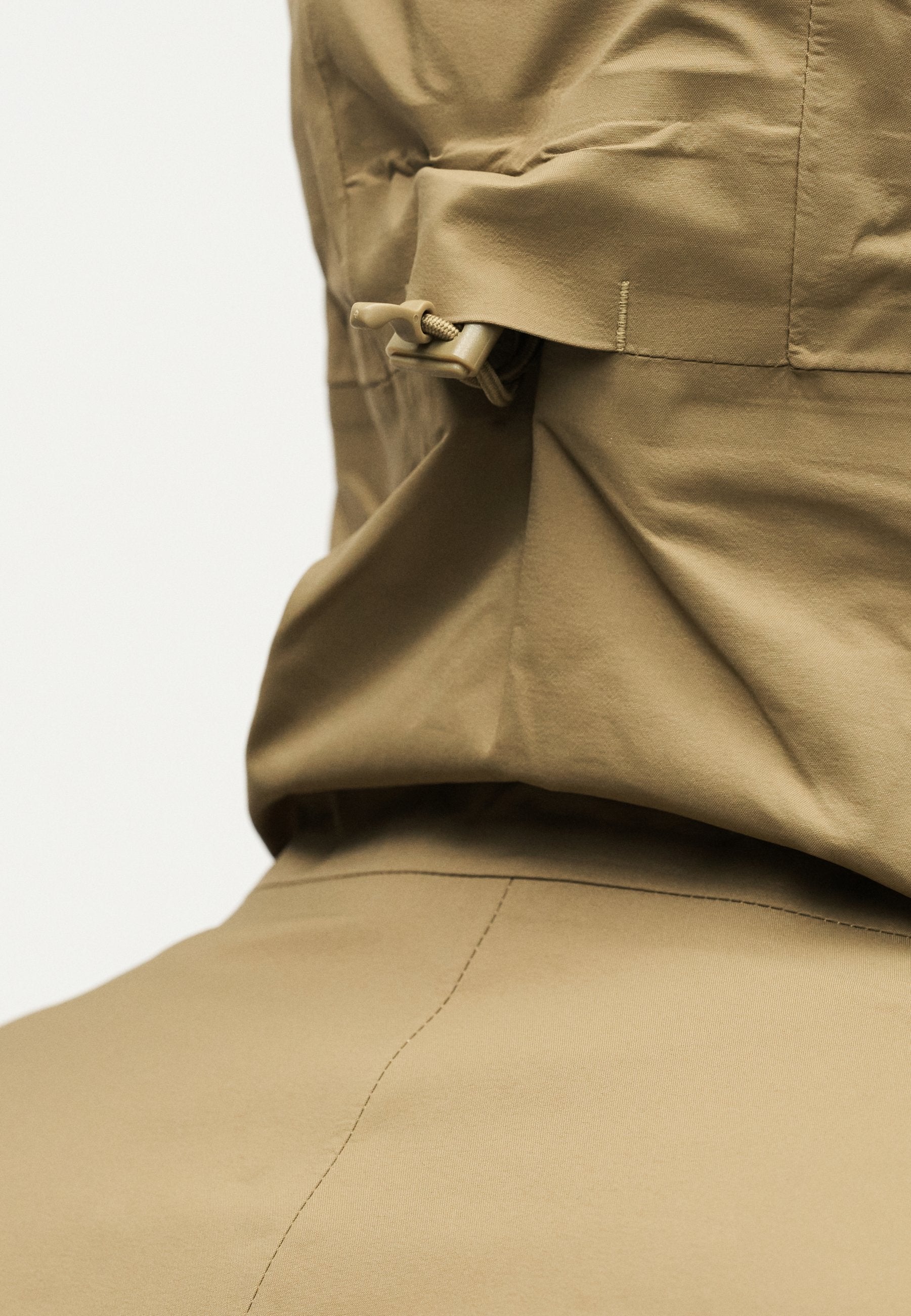 The North Face VOYAGE RAIN HOODED