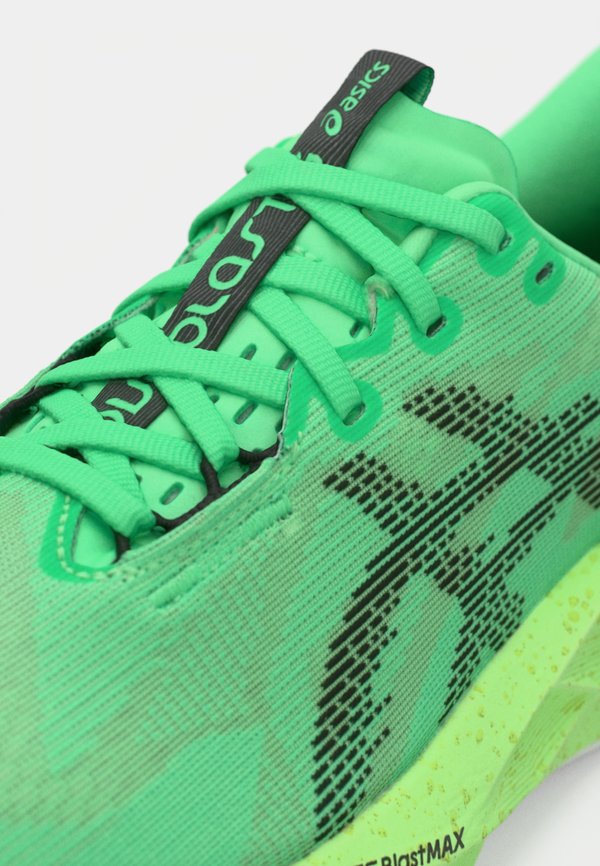 ASICS NOVABLAST 5 EKIDEN