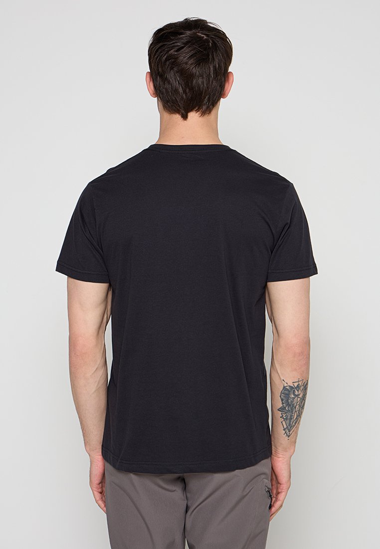 Icepeak MILLINGTON
