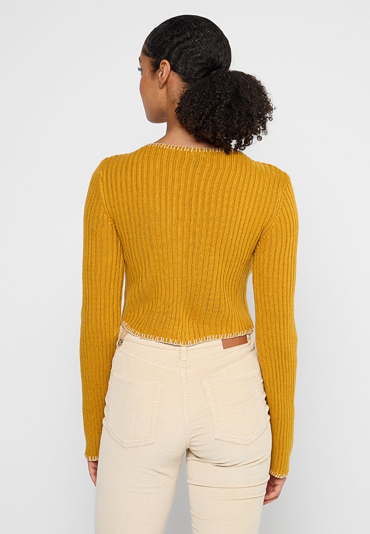 BDG Urban Outfitters