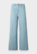 Dickies BAGGY WIDE LEG