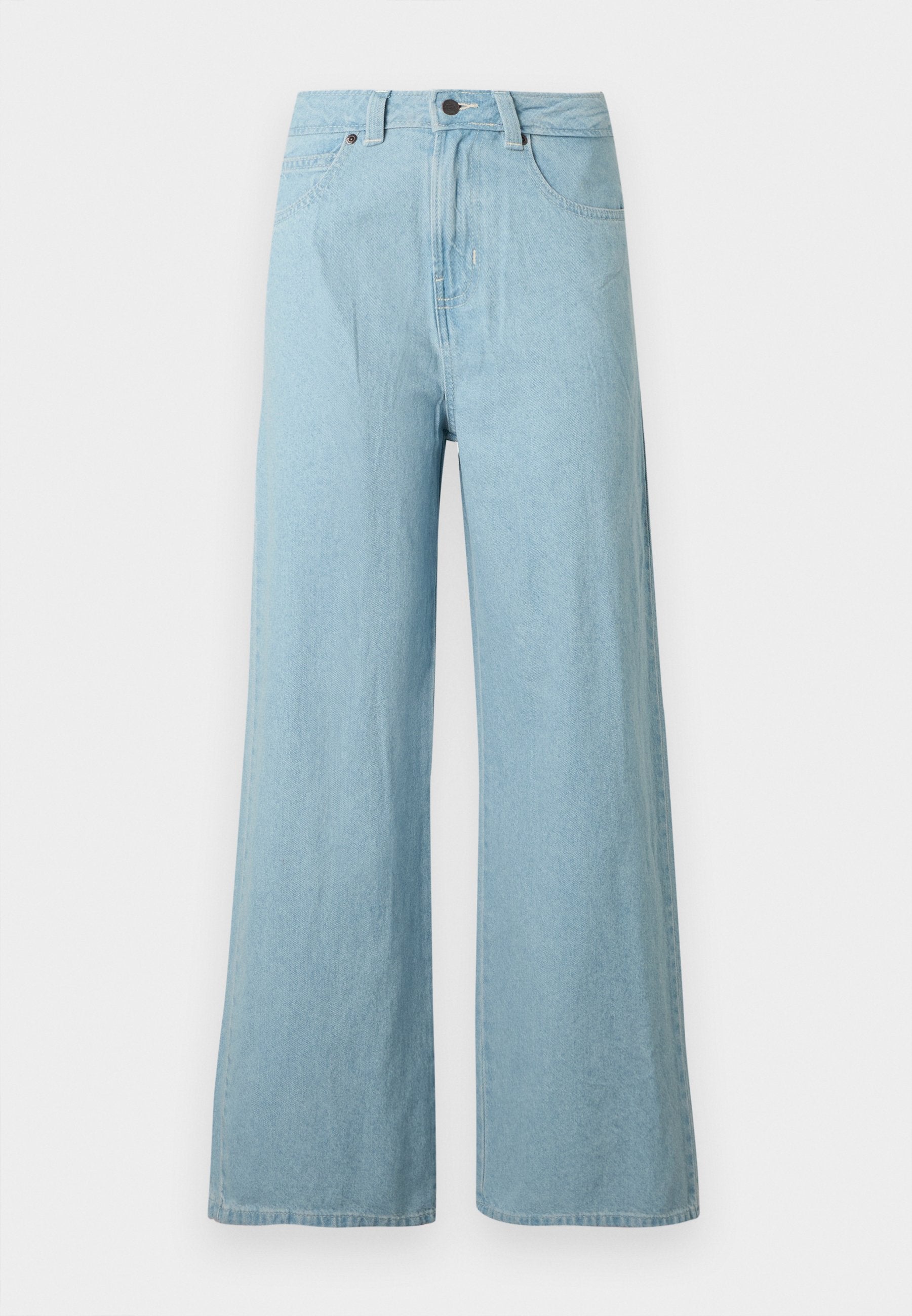 Dickies BAGGY WIDE LEG