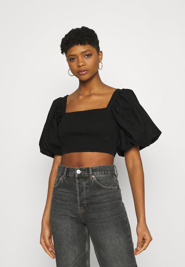 River Island