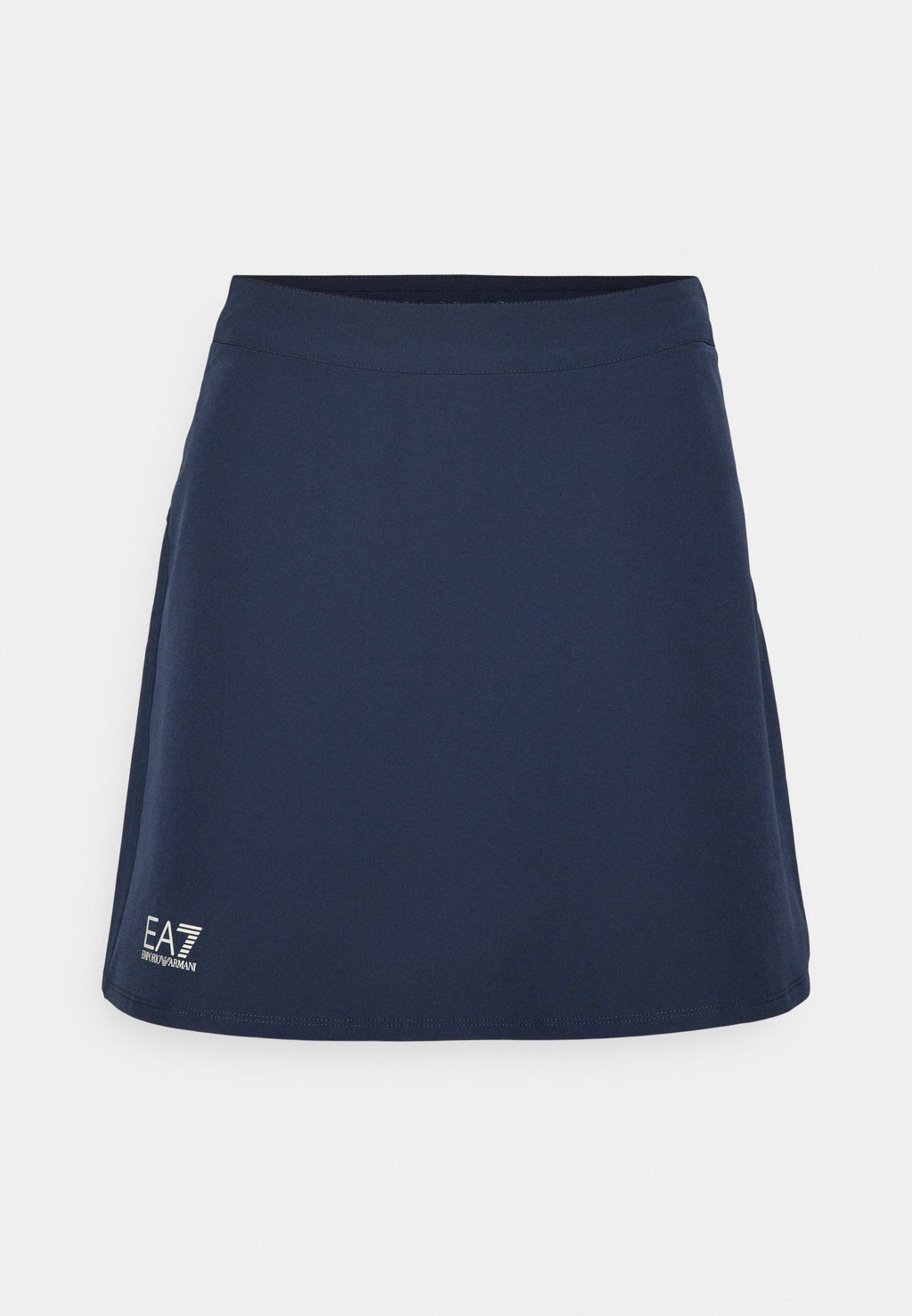 GOLF PRO SKIRT Media 1
