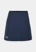 GOLF PRO SKIRT Media 1