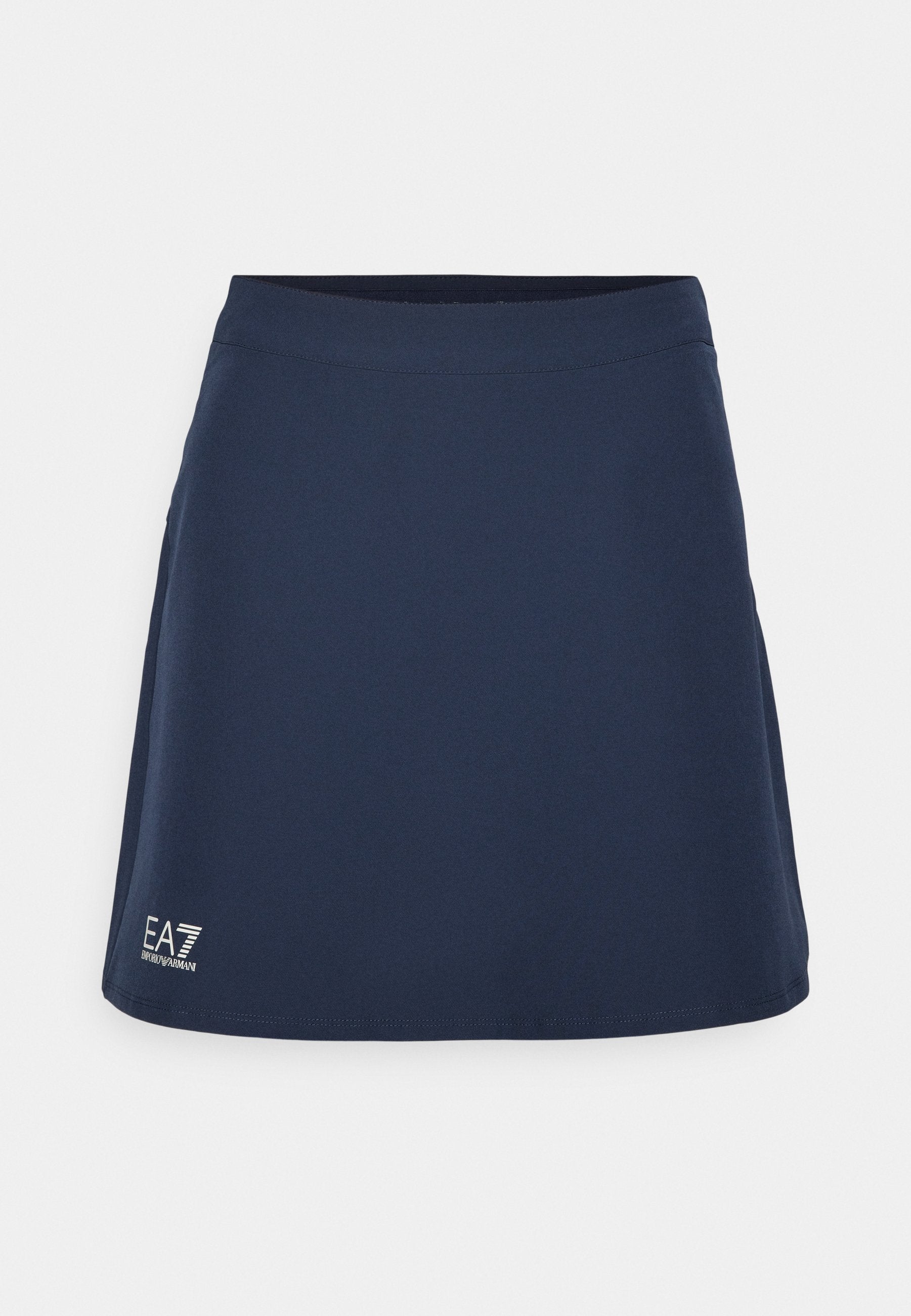 GOLF PRO SKIRT Media 1