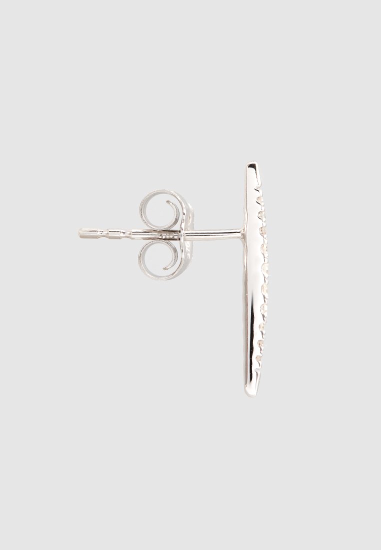 Atelier Du Diamant SORAYA 0,09 CT. DIAMOND