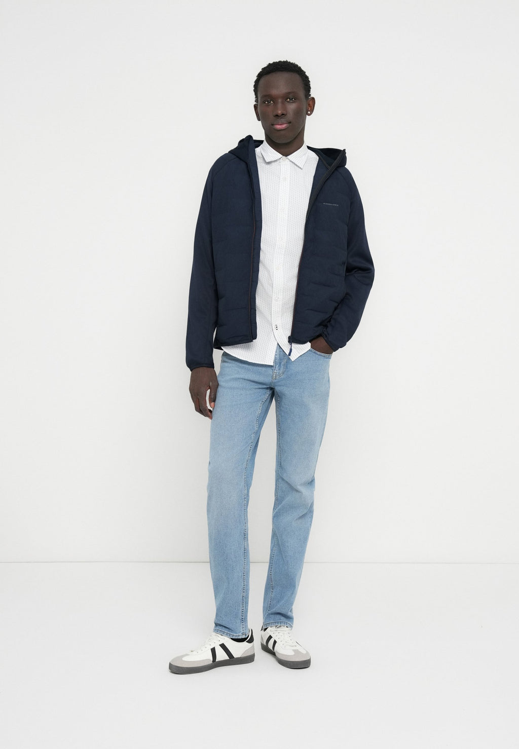 Jack & Jones Hybrid Hybrid