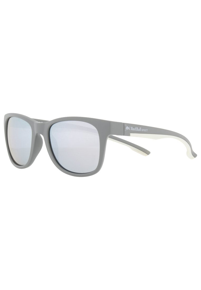 Red Bull SPECT Eyewear INDY