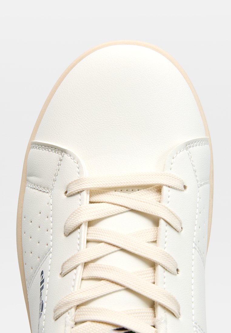 Ellesse DEAN
