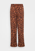 TROUSERS Media 1