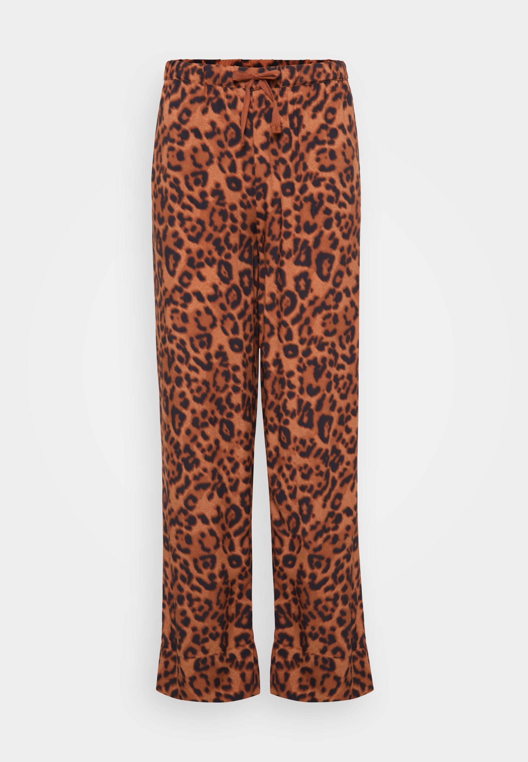 TROUSERS Media 1