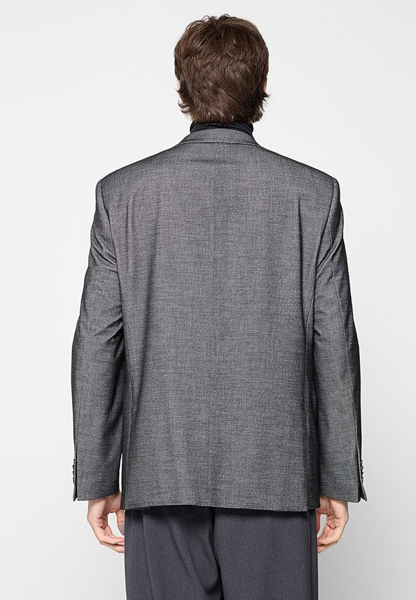 Hechter Paris MODERN FIT