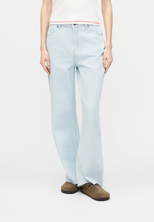 RVCA COCO