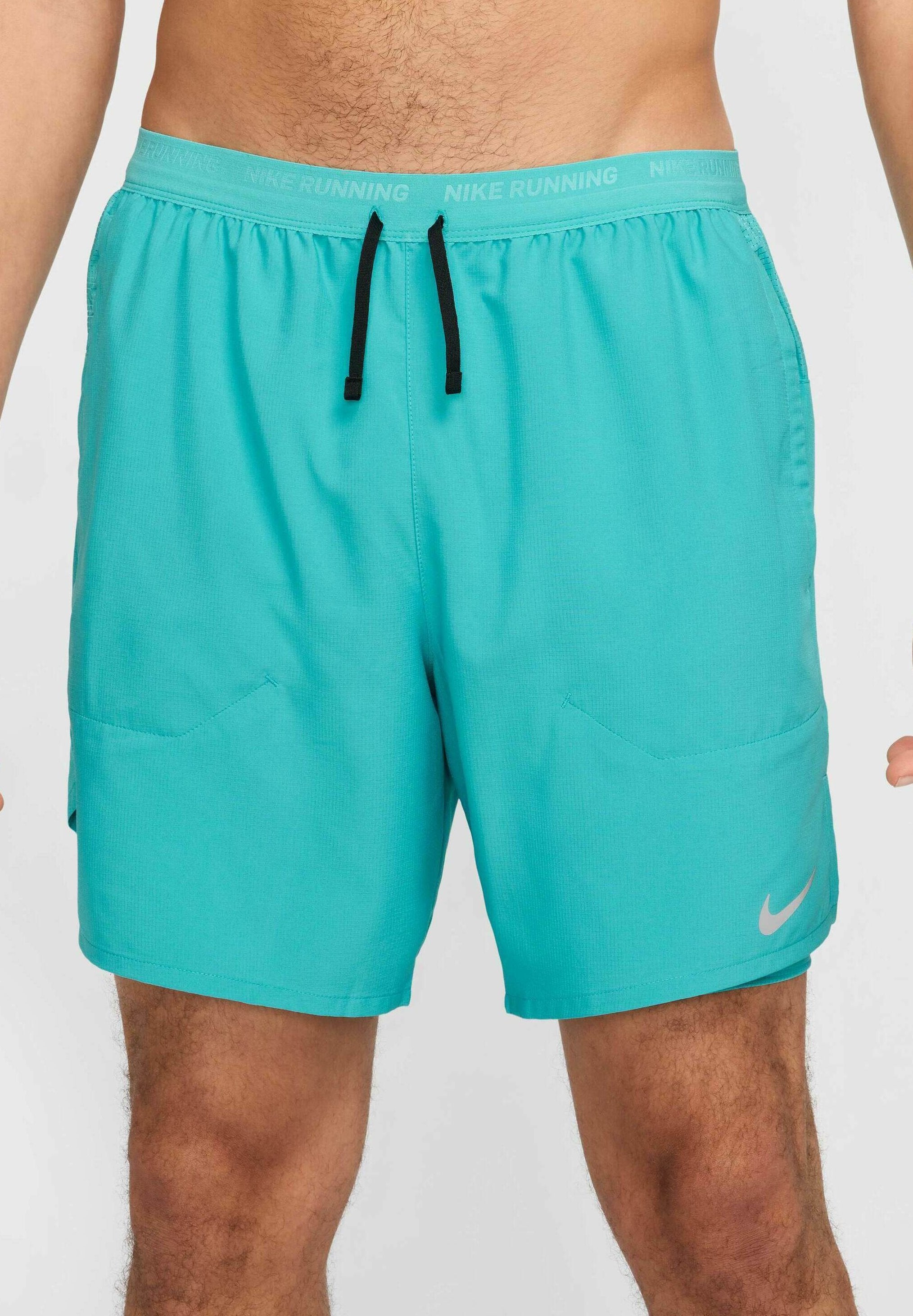 Nike Performance STRIDE SHORT
