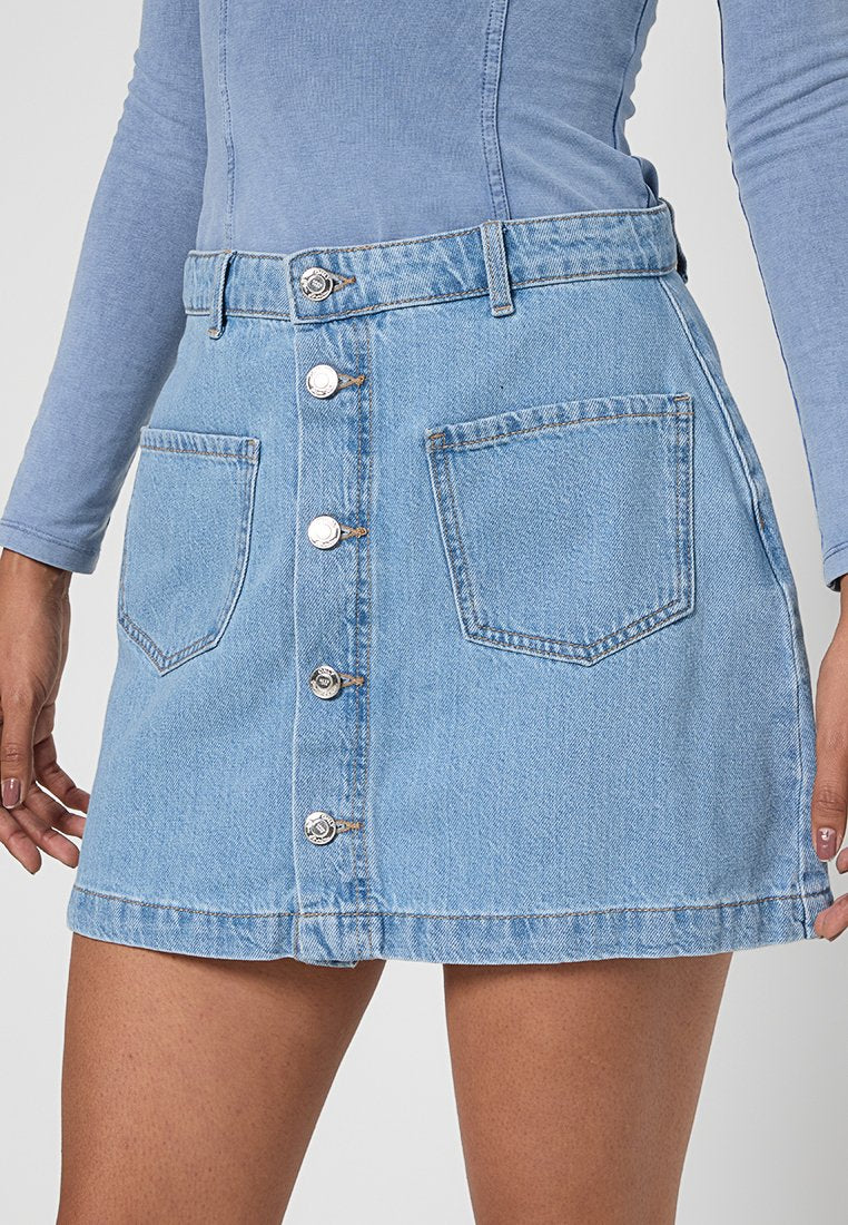 ONLY ONLMYRA REGULAR FIT