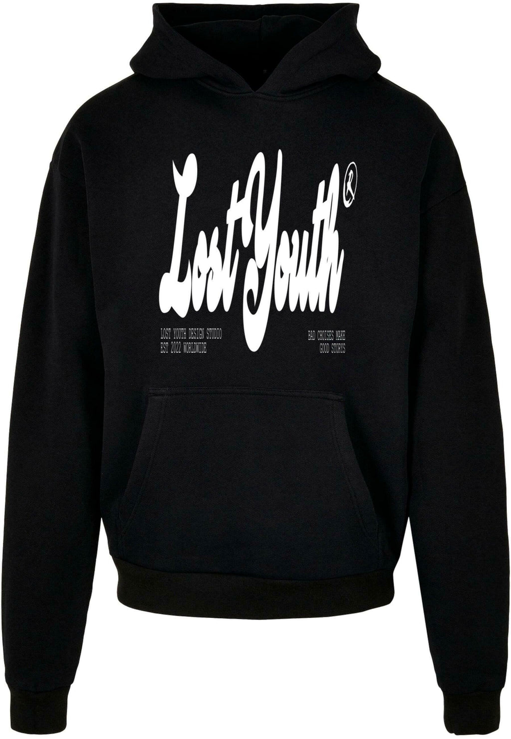 Lost Youth CLASSIC V2