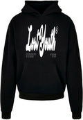 Lost Youth CLASSIC V2