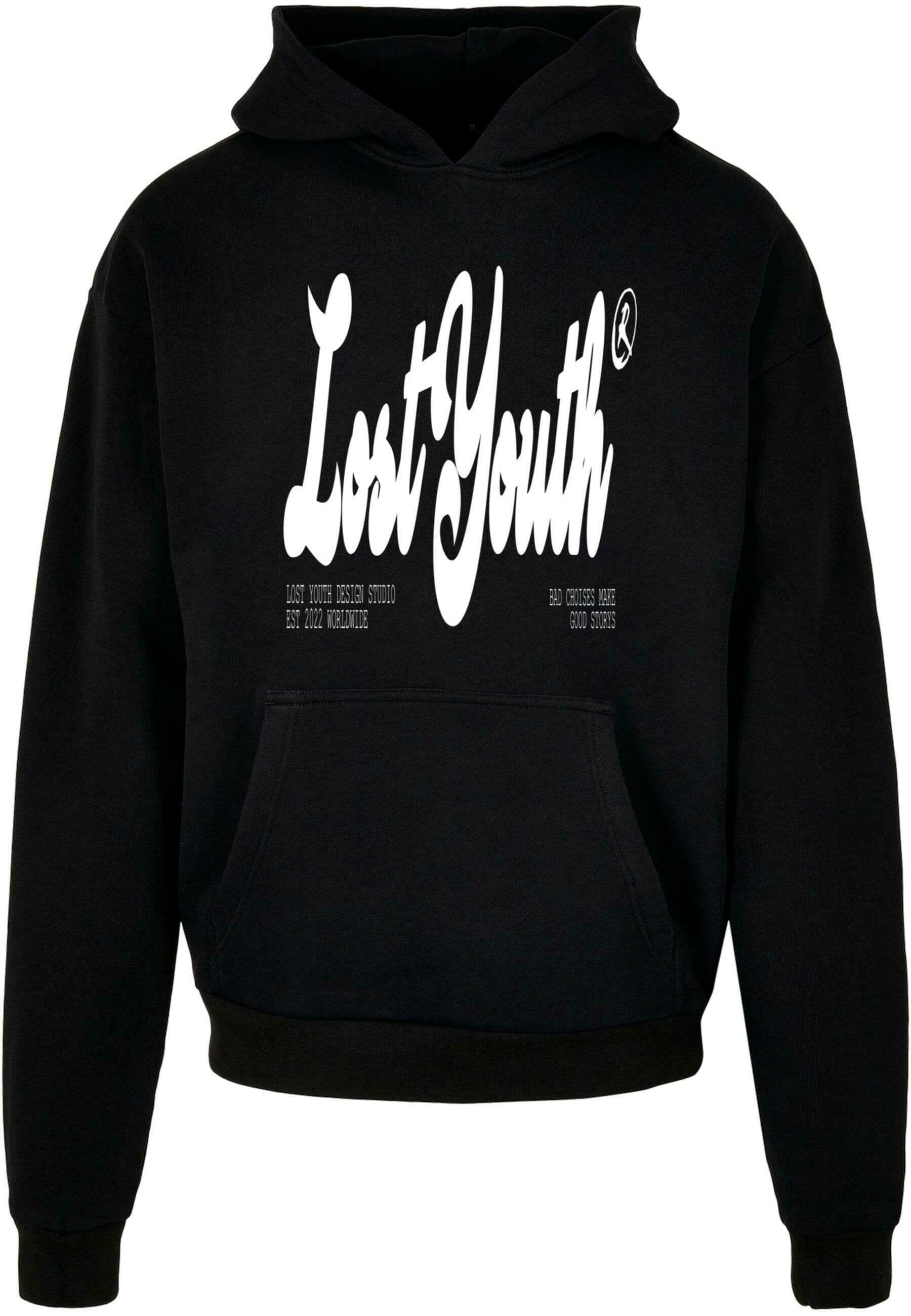 Lost Youth CLASSIC V2