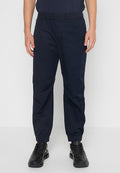 Armani Exchange Stoffhose Media 1