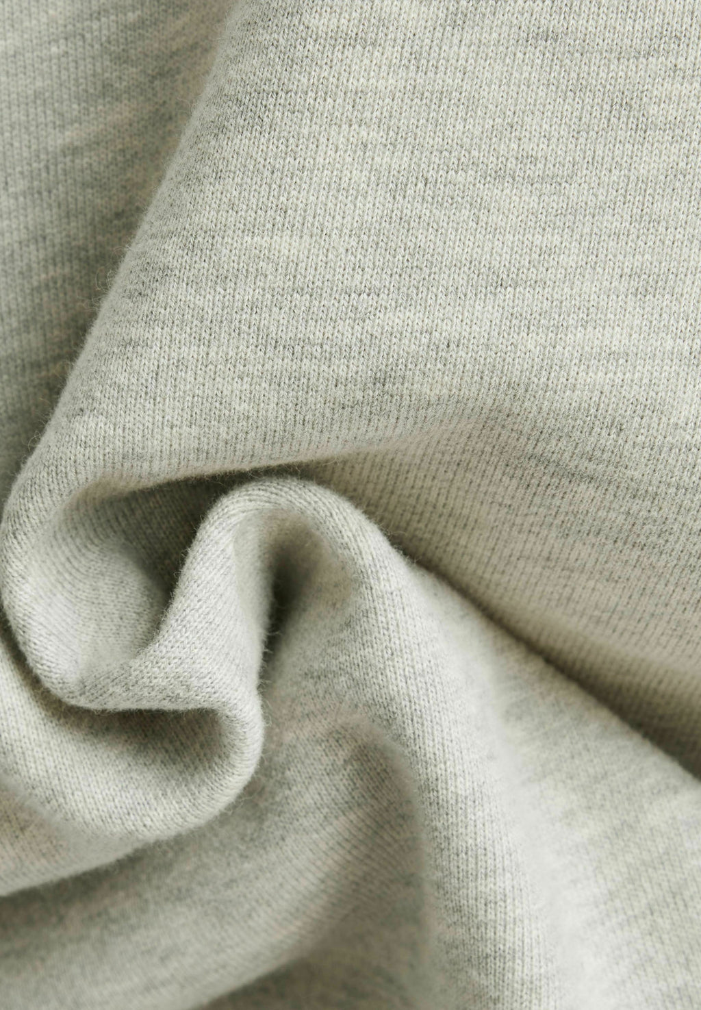 G-STAR COLLEGIC RAGLAN LOOSE