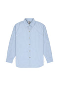 Element CLASSIC BOYFRIEND LS