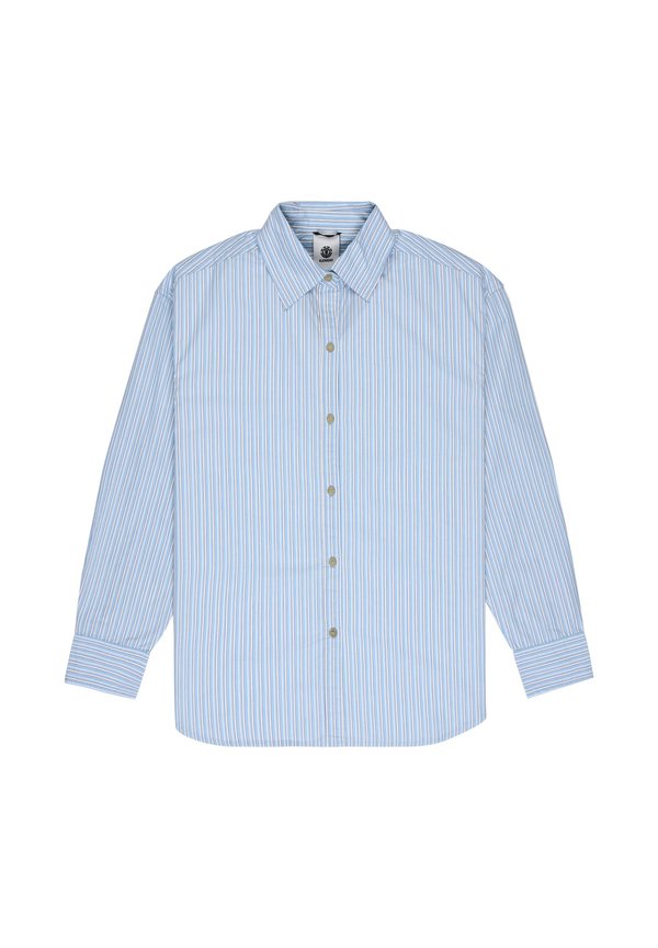 Element CLASSIC BOYFRIEND LS