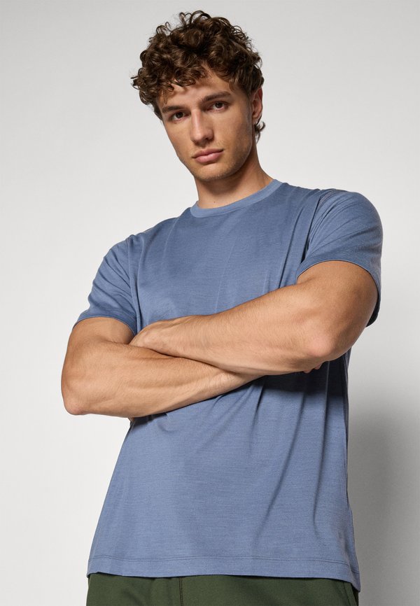 Rapha MENS