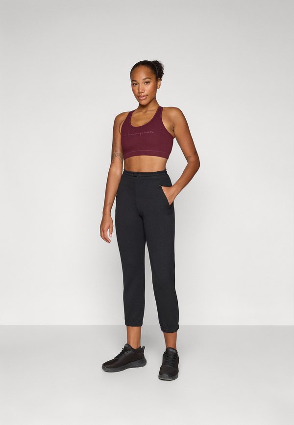 Champion C-TECH CUFFED PANTS INTERLOCK