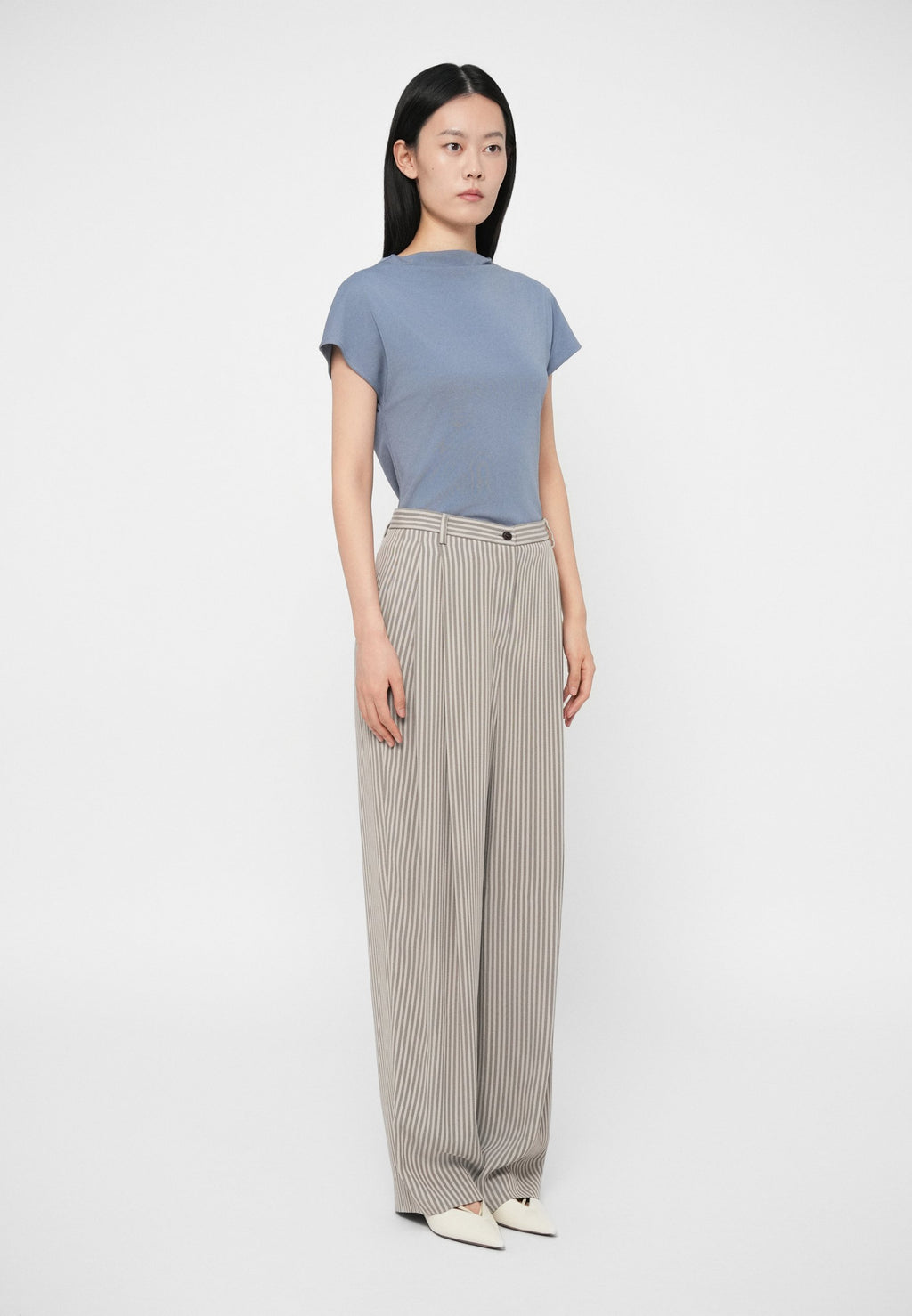 Emporio Armani TROUSER