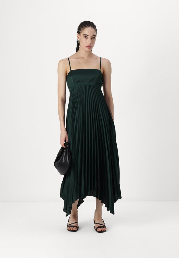 Abercrombie & Fitch GISELLE