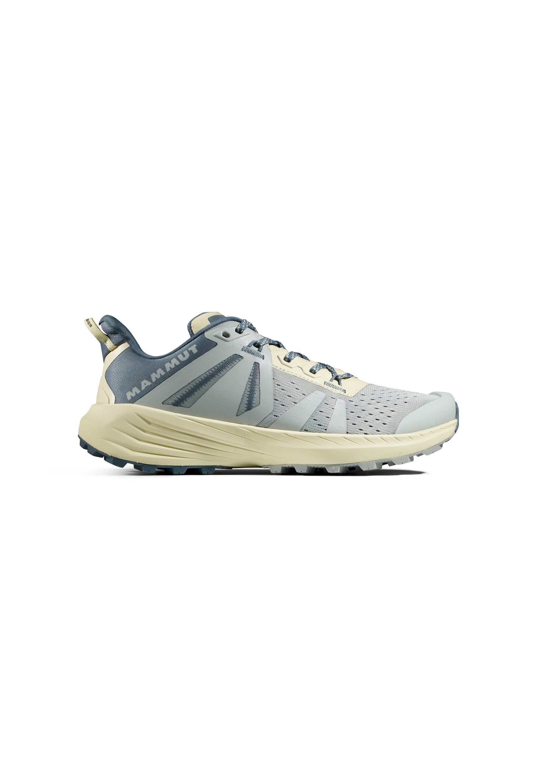 Mammut SAENTIS TR