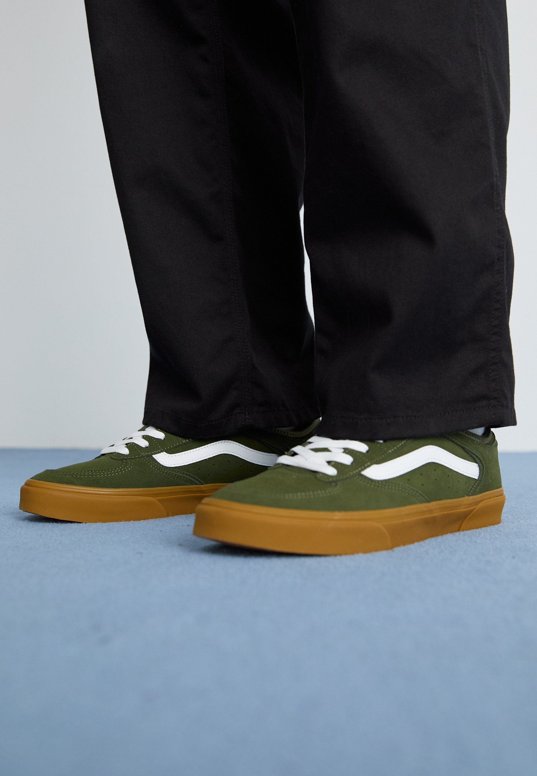 Vans ROWLEY CLASSIC UNISEX