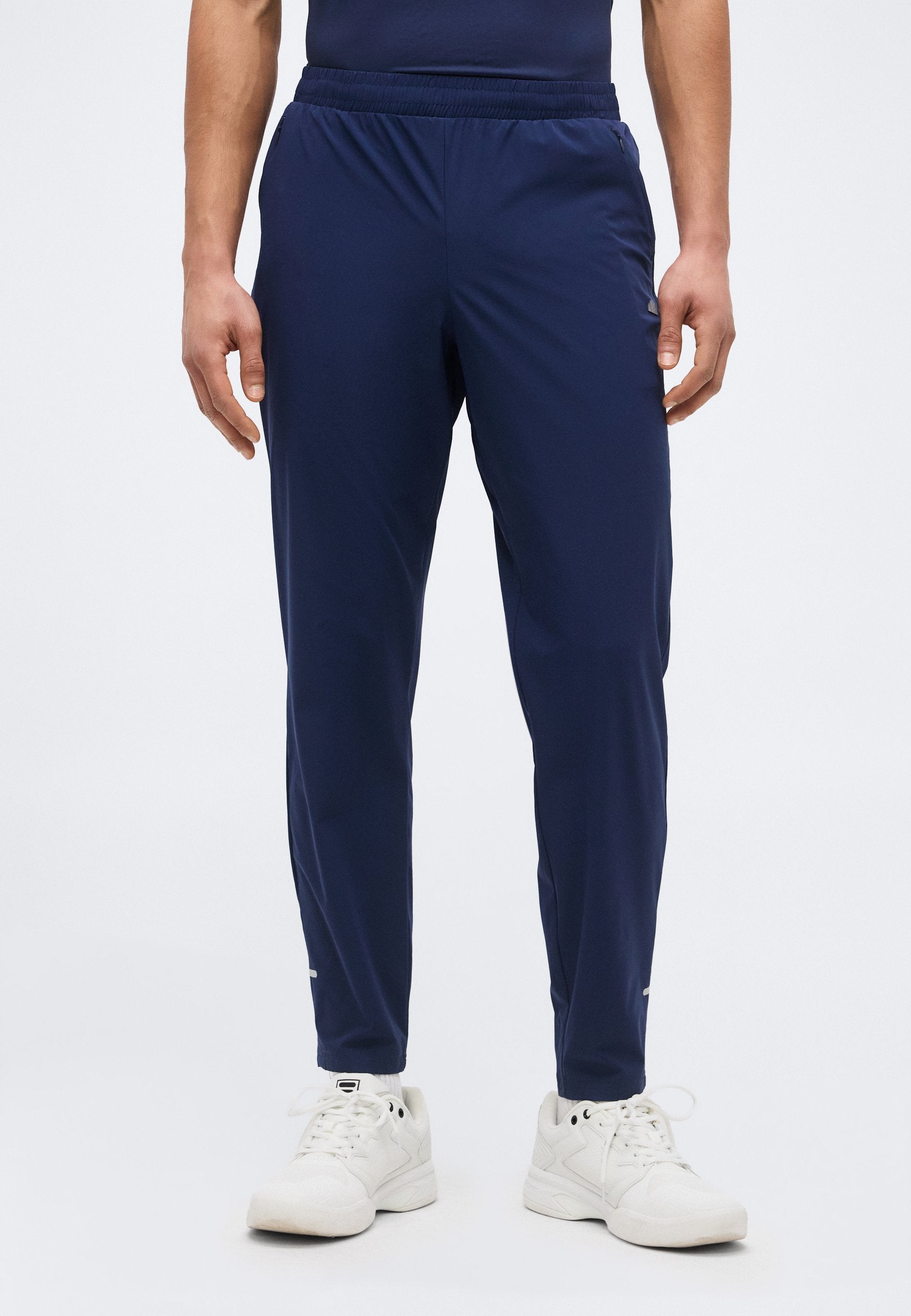 Ellesse EVARO