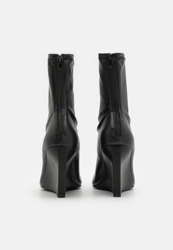 Even&Odd by Zalando