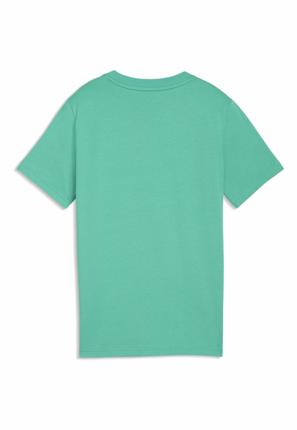 Puma LOGO TEE UNISEX