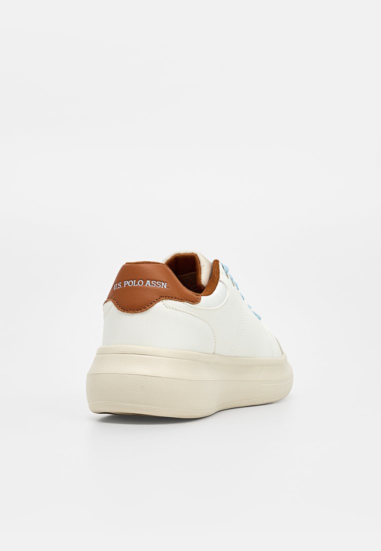 U.S. Polo Assn. CHELIS